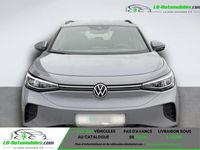 occasion VW ID4 148 ch Pure