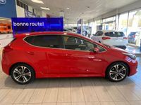 occasion Kia Ceed GT 1.0 T-gdi 120ch Isg Line