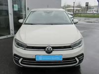 occasion VW Polo 1.0 Tsi 110 S&s Dsg7 Style