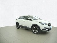 occasion Opel Grandland X 1.5 Diesel 130 ch Elite