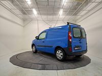Occasion Renault Kangoo 44 kW (60 ch) 2013 Monospace