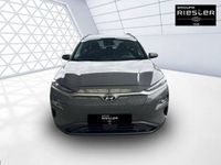 occasion Hyundai Kona ELECTRIC - VIVA190701822