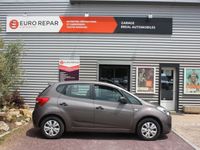 occasion Hyundai ix20 1.4 90CH PACK EVIDENCE