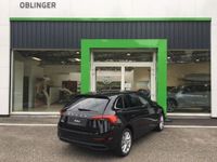 occasion Skoda Scala 1.0 TSI 116 Ambition / Caméra / Volant Sport / Jantes 17" Stratos / Régulateur - VIVA183962091