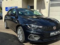 occasion Fiat Tipo Ste 1.6 MultiJet 120ch Pro Lounge S-S MY19 TVA Récuperable