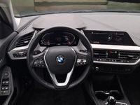 Occasion BMW 116 Sport Line 116 ch (85 kW) 2023 Citadine