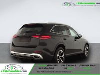 occasion Mercedes 300 GLC Coupéde BVA 4Matic