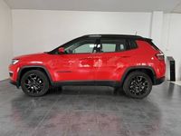 occasion Jeep Compass Compass MY201.3 GSE T4 150 ch BVR6