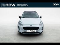 occasion Ford Fiesta FIESTA1.0 EcoBoost 100 S&S BVM6 Active