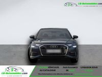 occasion Audi A6 45 TDI V6 245 ch BVA Quattro