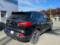 occasion Renault Kadjar DCI 130 INTENS X-TRONIC