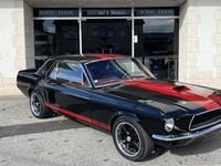 Occasion Ford Mustang 1967