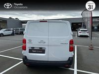 occasion Toyota Proace Medium 2.0 D-4D 140 Business RC21 - VIVA3651934