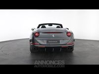 occasion Ferrari California T V8 3.9 560ch