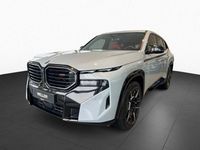 Occasion BMW XM Sport Line 748 ch (550 kW) 2024 SUV