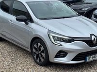 Occasion Renault Clio V 90 ch (66 kW) 2023 Citadine