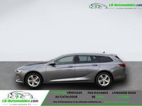 occasion Opel Insignia 1.5 Turbo 165 Ch Bvm