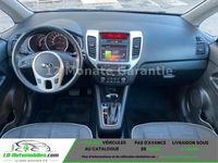 occasion Kia Venga 1.6 125 ch BVA