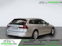 occasion Volvo V90 B4 197 Ch Bva