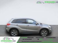 occasion Suzuki Vitara 1.6 VVT 120ch BVA