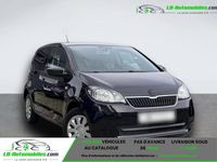 Occasion Skoda Citigo 60 ch (44 kW) 2014 Citadine