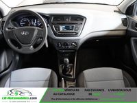 Occasion Hyundai i20 84 ch (61 kW) 2018 Citadine