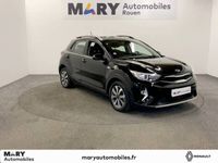 occasion Kia Stonic STONIC1.0 T-GDi 120 ch MHEV iBVM6 - Active