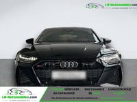 occasion Audi RS7 V8 4.0 TFSI 600 BVA Quattro