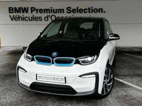 occasion BMW i3 170ch 120Ah Edition WindMill Atelier