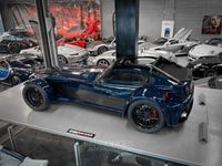 occasion Donkervoort D8 GTO-RS Carbon Edition 1 Of 15