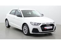 occasion Audi A1 Sportback 25 TFSI 95ch Design