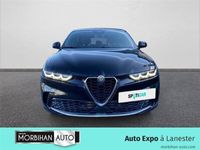 occasion Alfa Romeo Tonale 1.6 130 CH TCT7 Ti