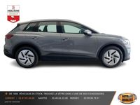 occasion Audi Q4 e-tron 35 E Tron 170ch