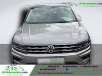 Occasion VW Tiguan 150 ch (110 kW) 2018 SUV