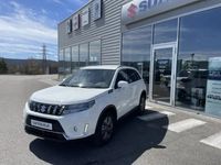 occasion Suzuki Vitara 1.5 Dualjet Allgrip Hybrid Auto Privilège 5p