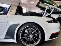 Occasion Porsche 911 385 ch (283 kW) 2021 Coupé