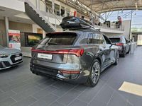 occasion Audi Q8 e-tron 55 quattro