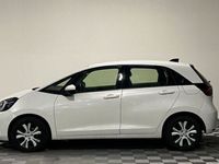 occasion Honda Jazz iv 1.5 i-mmd 109 ch executive