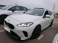 Occasion BMW 220 M Sport 2025 Blanc Coupé