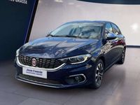 occasion Fiat Tipo 1.4 95ch Mirror MY19 5p