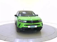 Occasion Opel Mokka 100 ch (73 kW) 2024 Vert SUV