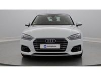 occasion Audi A5 Sportback 40 TDI 190ch Avus S tronic 7