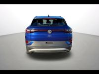 occasion VW ID4 Pure Performance 2022