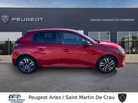 occasion Peugeot 208 - VIVA195842413