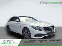 Occasion Mercedes E300 194 ch (142 kW) 2019 Berline