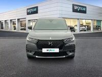 Occasion DS Automobiles DS7 Crossback Performance 2022 Gris SUV