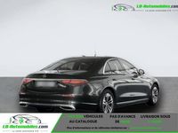 Occasion Mercedes S350 286 ch (210 kW) 2021 Berline