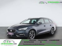 Occasion Cupra Leon 150 ch (110 kW) 2021 Break