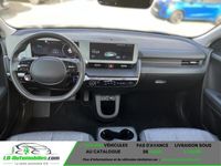 occasion Hyundai Ioniq 77 kWh - 325 ch