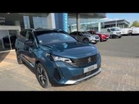 occasion Peugeot 5008 1.2 PureTech 130ch S&S GT